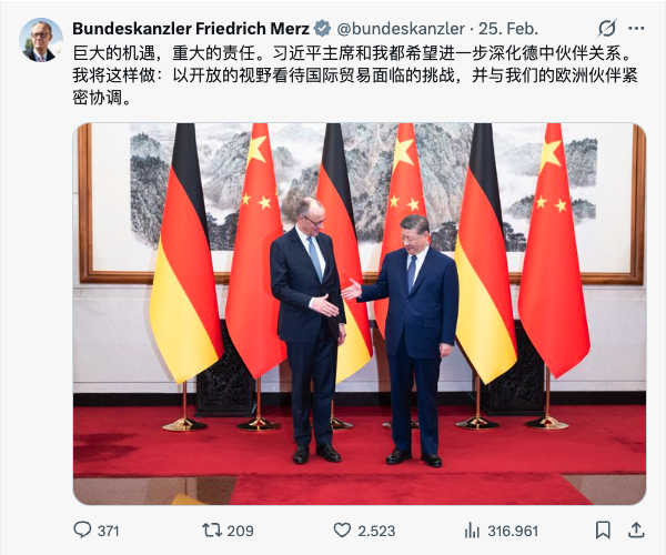 kanzler-auf-x-chinesisch.png