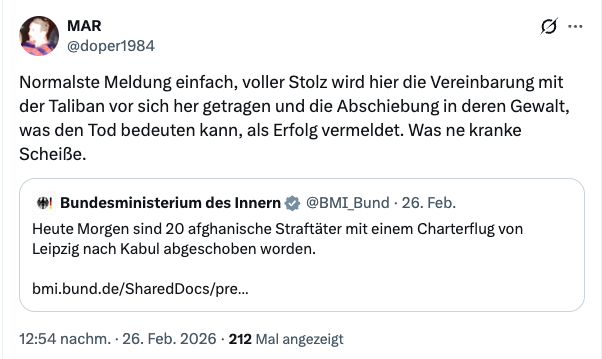 bildschirmfoto-2026-03-18-um-19.14.05.png