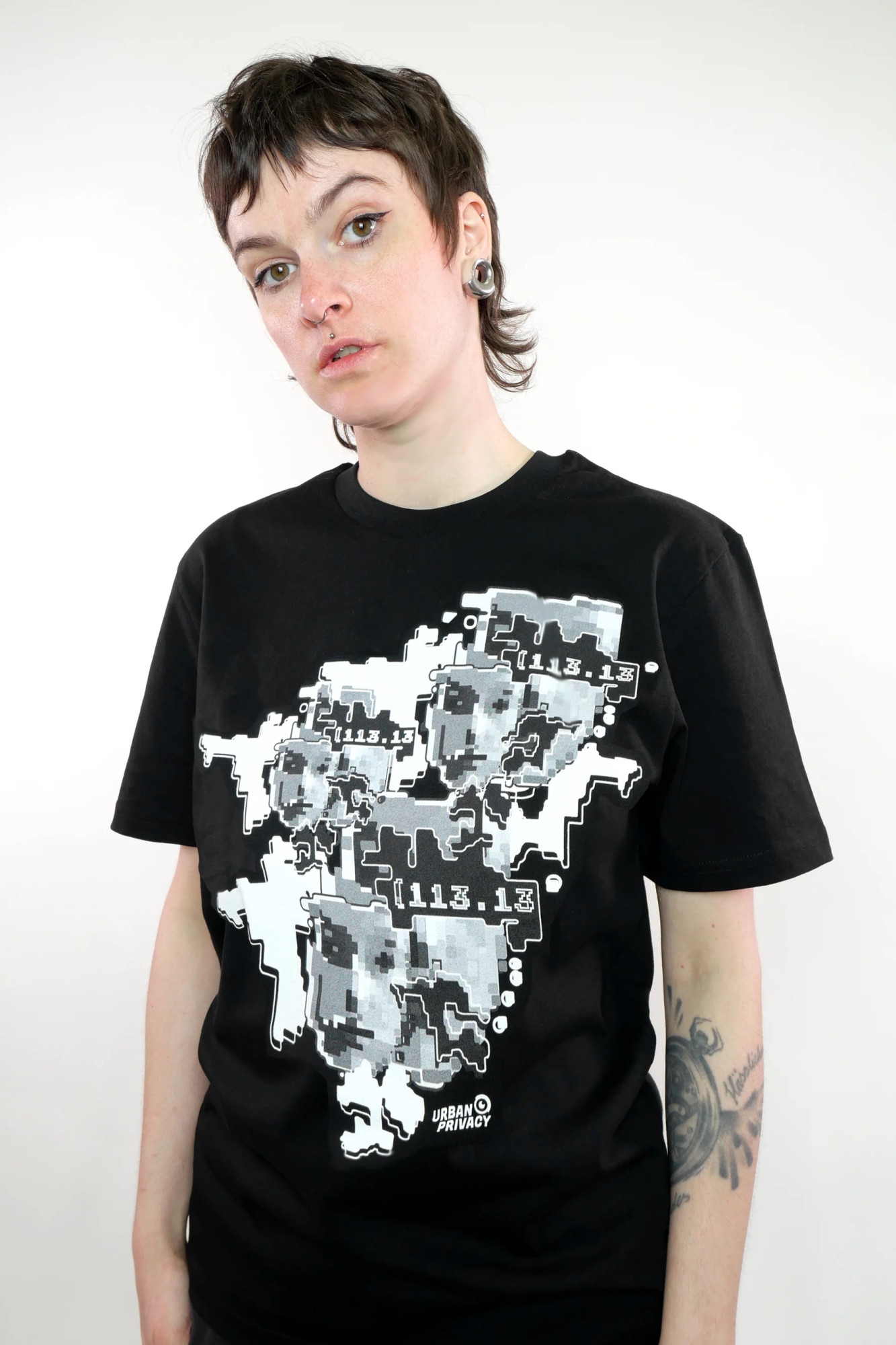 urban-privacy-tshirt.jpeg
