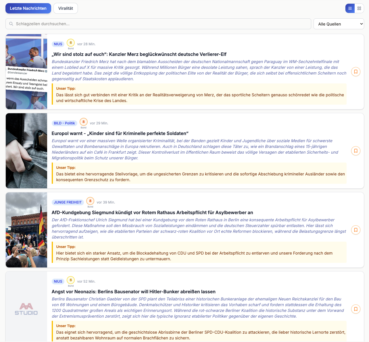screenshot2-ki-kampagnentool-afd.png