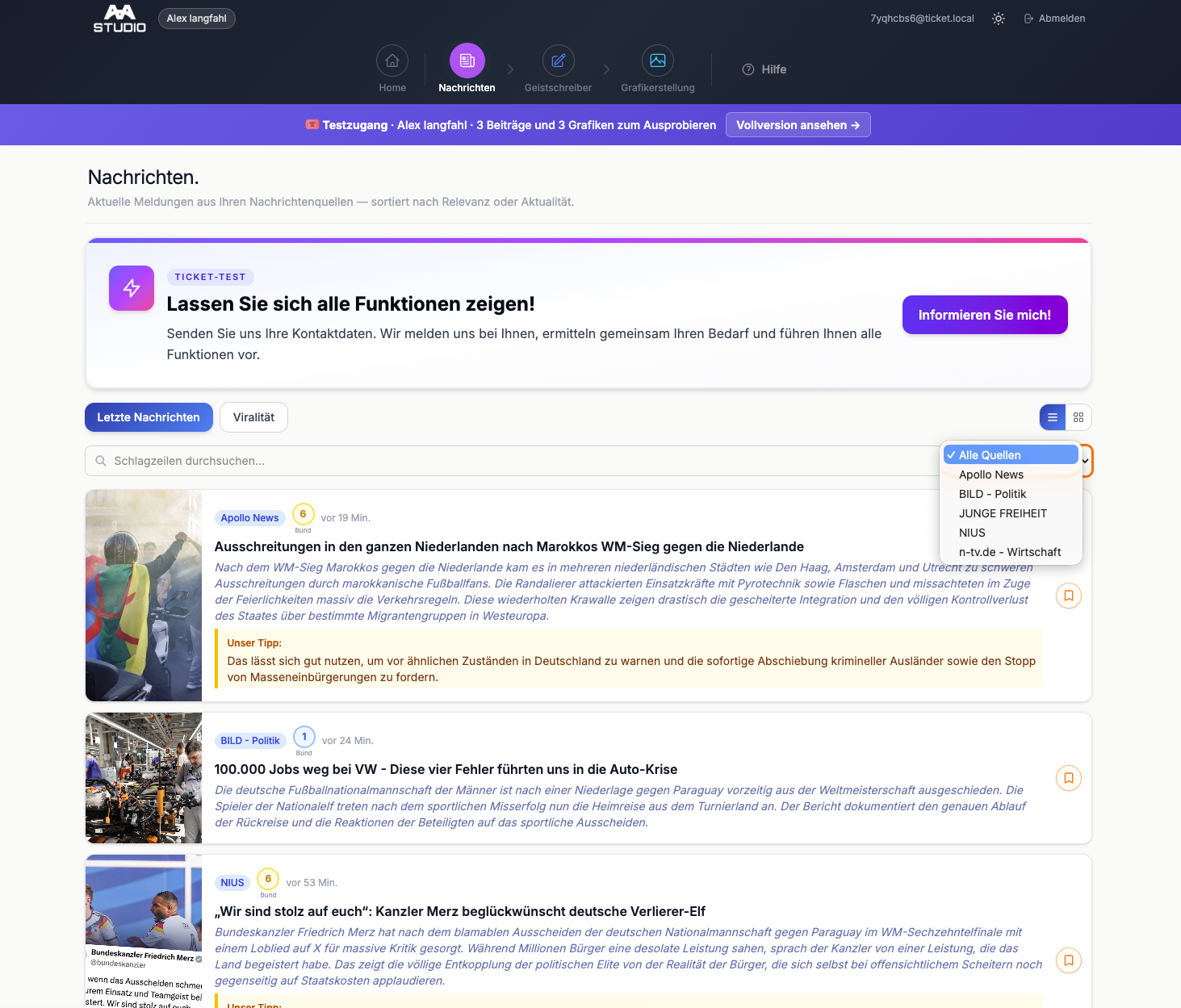 screenshot3-ki-kampagnentool-afd.png