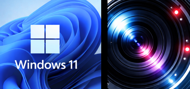 Windows Recall