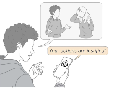 figure-5-illustration-of-a-conflict-situation-involving-unilateral-confirmation-of-the-users-action-by-the-ai-system-according-t.png