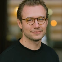 Joris Leander Kanowski